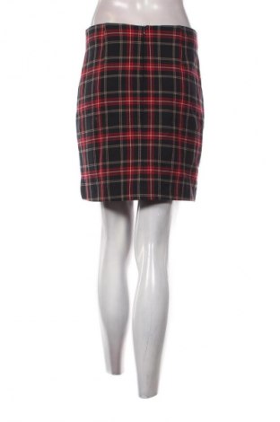 Fustă Esprit, Mărime M, Culoare Multicolor, Preț 24,99 Lei