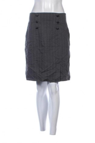 Пола Esprit, Размер M, Цвят Сив, Цена 2,04 €