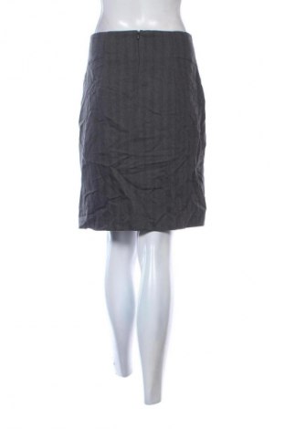 Пола Esprit, Размер M, Цвят Сив, Цена 2,04 €