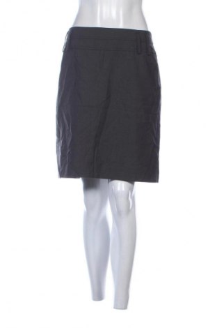 Fustă Esprit, Mărime L, Culoare Multicolor, Preț 16,99 Lei