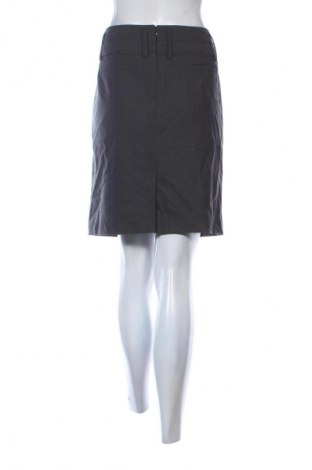 Fustă Esprit, Mărime L, Culoare Multicolor, Preț 16,99 Lei