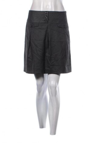 Sukně Esprit, Velikost L, Barva Šedá, Cena  49,00 Kč