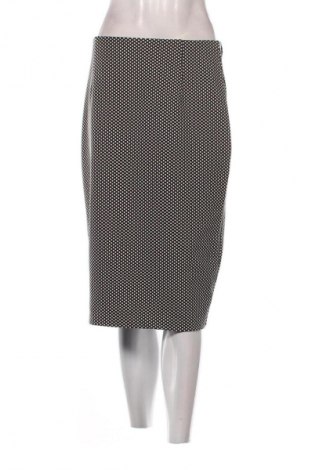 Sukně Esprit, Velikost L, Barva Vícebarevné, Cena  299,00 Kč