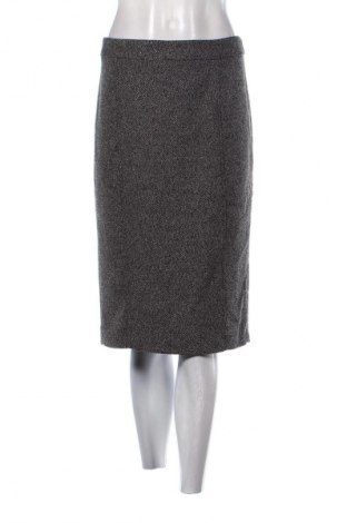 Sukňa Esprit, Veľkosť L, Farba Viacfarebná, Cena  7,95 €