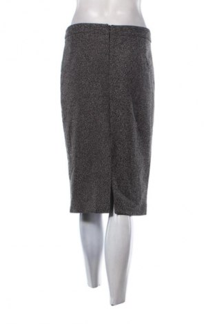 Sukňa Esprit, Veľkosť L, Farba Viacfarebná, Cena  7,95 €