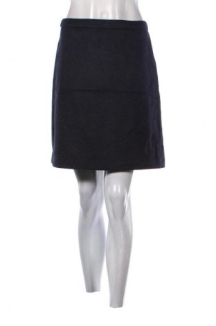 Φούστα Esprit, Μέγεθος M, Χρώμα Πολύχρωμο, Τιμή 3,99 €