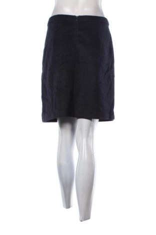 Φούστα Esprit, Μέγεθος M, Χρώμα Πολύχρωμο, Τιμή 3,99 €