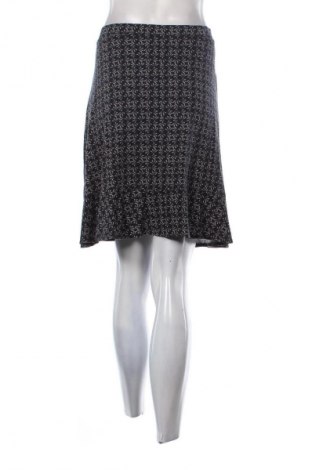 Φούστα Esprit, Μέγεθος XL, Χρώμα Πολύχρωμο, Τιμή 14,99 €