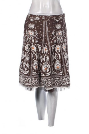 Sukně Esprit, Velikost M, Barva Vícebarevné, Cena  539,00 Kč