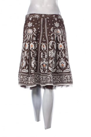 Sukně Esprit, Velikost M, Barva Vícebarevné, Cena  539,00 Kč