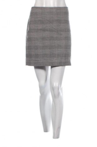 Sukně Esprit, Velikost M, Barva Vícebarevné, Cena  299,00 Kč