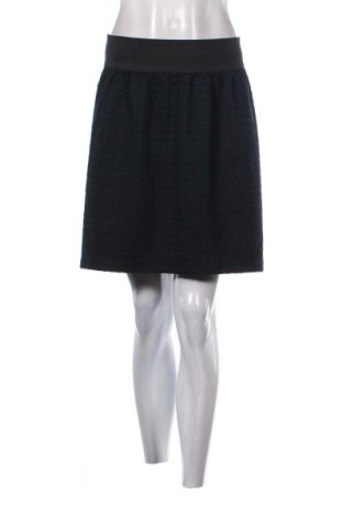 Пола Esprit, Размер L, Цвят Многоцветен, Цена 2,04 €