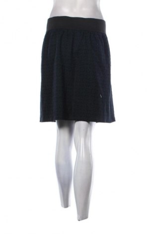 Пола Esprit, Размер L, Цвят Многоцветен, Цена 2,04 €