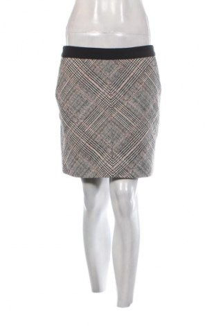 Sukňa Esprit, Veľkosť S, Farba Viacfarebná, Cena  2,95 €