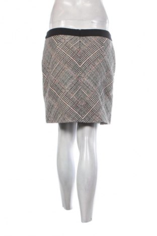 Sukňa Esprit, Veľkosť S, Farba Viacfarebná, Cena  2,95 €