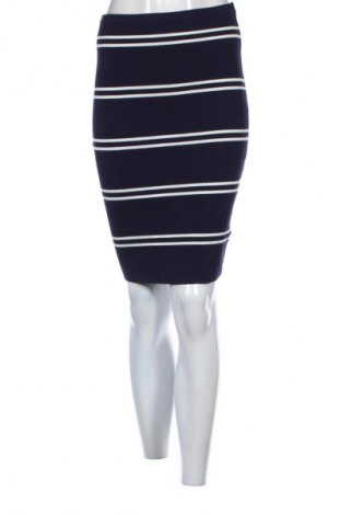 Пола Esqualo, Размер S, Цвят Многоцветен, Цена 2,04 €