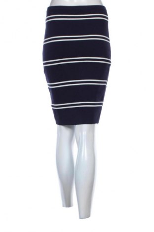 Пола Esqualo, Размер S, Цвят Многоцветен, Цена 2,04 €