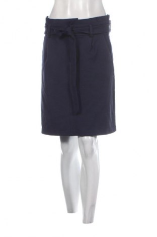 Φούστα Essentials by Tchibo, Μέγεθος L, Χρώμα Μπλέ, Τιμή 3,99 €