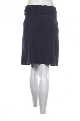 Φούστα Essentials by Tchibo, Μέγεθος L, Χρώμα Μπλέ, Τιμή 3,99 €