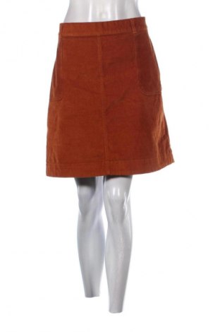 Rock Essentials by Tchibo, Größe XL, Farbe Braun, Preis € 1,99