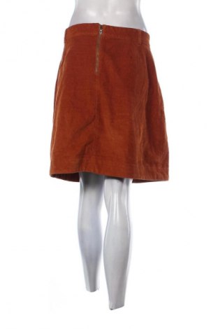 Rock Essentials by Tchibo, Größe XL, Farbe Braun, Preis € 1,99