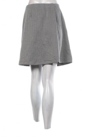 Sukně Essentials by Tchibo, Velikost L, Barva Vícebarevné, Cena  89,00 Kč