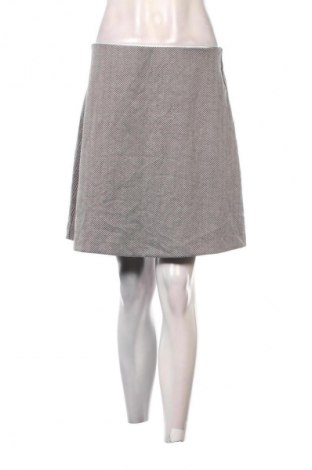 Fustă Essentials by Tchibo, Mărime M, Culoare Multicolor, Preț 27,99 Lei