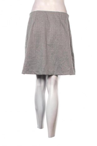 Fustă Essentials by Tchibo, Mărime M, Culoare Multicolor, Preț 27,99 Lei