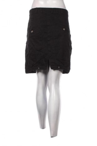 Sukně Et Compagnie by Women dept, Velikost M, Barva Černá, Cena  119,00 Kč