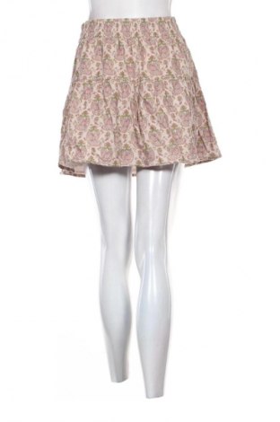 Sukně Etam, Velikost M, Barva Vícebarevné, Cena  849,00 Kč