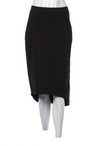 Fustă European Culture, Mărime S, Culoare Negru, Preț 151,99 Lei