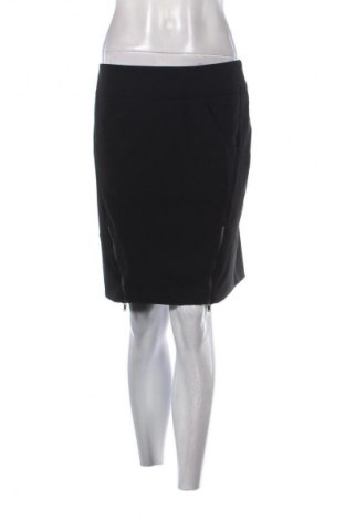 Sukňa Eva Kayan, Veľkosť M, Farba Čierna, Cena  7,95 €