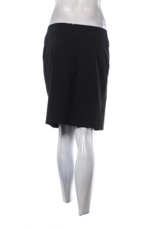 Sukňa Eva Kayan, Veľkosť M, Farba Čierna, Cena  7,95 €