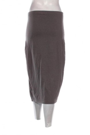 Sukně Even&Odd, Velikost M, Barva Šedá, Cena  219,00 Kč