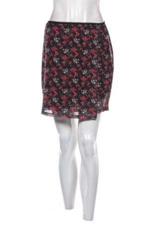 Пола Even&Odd, Размер L, Цвят Многоцветен, Цена 6,13 €