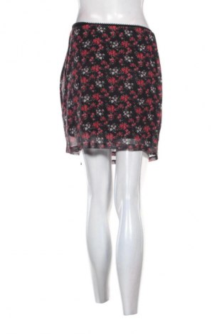 Пола Even&Odd, Размер L, Цвят Многоцветен, Цена 6,13 €