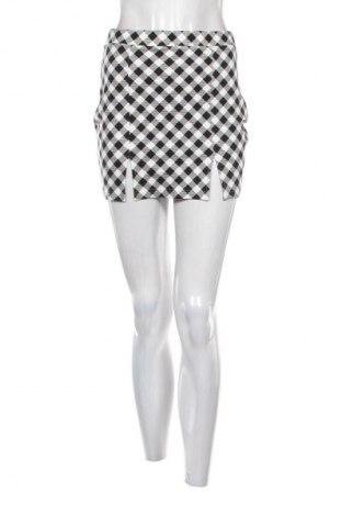 Пола Even&Odd, Размер S, Цвят Многоцветен, Цена 5,62 €