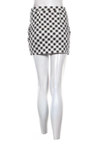 Пола Even&Odd, Размер S, Цвят Многоцветен, Цена 5,62 €