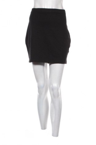 Пола Even&Odd, Размер L, Цвят Черен, Цена 11,75 €