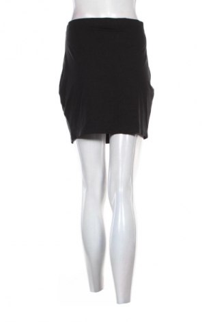 Пола Even&Odd, Размер L, Цвят Черен, Цена 11,75 €