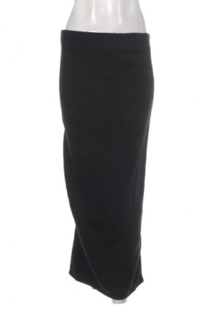 Sukňa Even&Odd, Veľkosť S, Farba Čierna, Cena  6,95 €