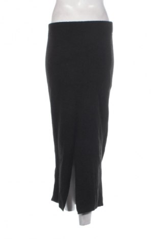 Sukňa Even&Odd, Veľkosť S, Farba Čierna, Cena  6,95 €