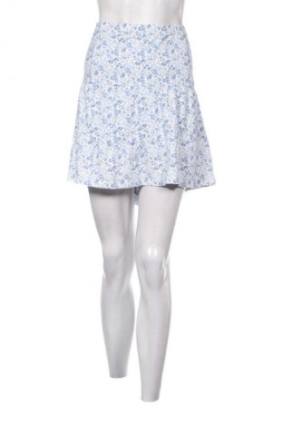 Пола Even&Odd, Размер L, Цвят Многоцветен, Цена 16,36 €