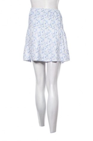 Пола Even&Odd, Размер L, Цвят Многоцветен, Цена 16,36 €