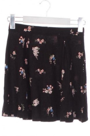 Sukně Even&Odd, Velikost XXS, Barva Vícebarevné, Cena  289,00 Kč