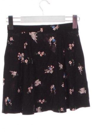 Sukně Even&Odd, Velikost XXS, Barva Vícebarevné, Cena  289,00 Kč