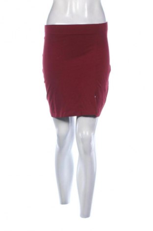 Rock Even&Odd, Größe S, Farbe Rot, Preis € 1,99