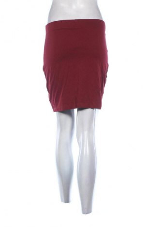 Rock Even&Odd, Größe S, Farbe Rot, Preis € 1,99