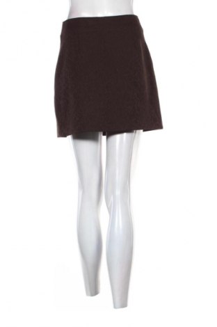Пола Expensive!, Размер S, Цвят Кафяв, Цена 5,11 €