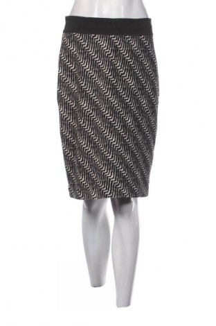 Fustă Expresso, Mărime M, Culoare Multicolor, Preț 39,99 Lei